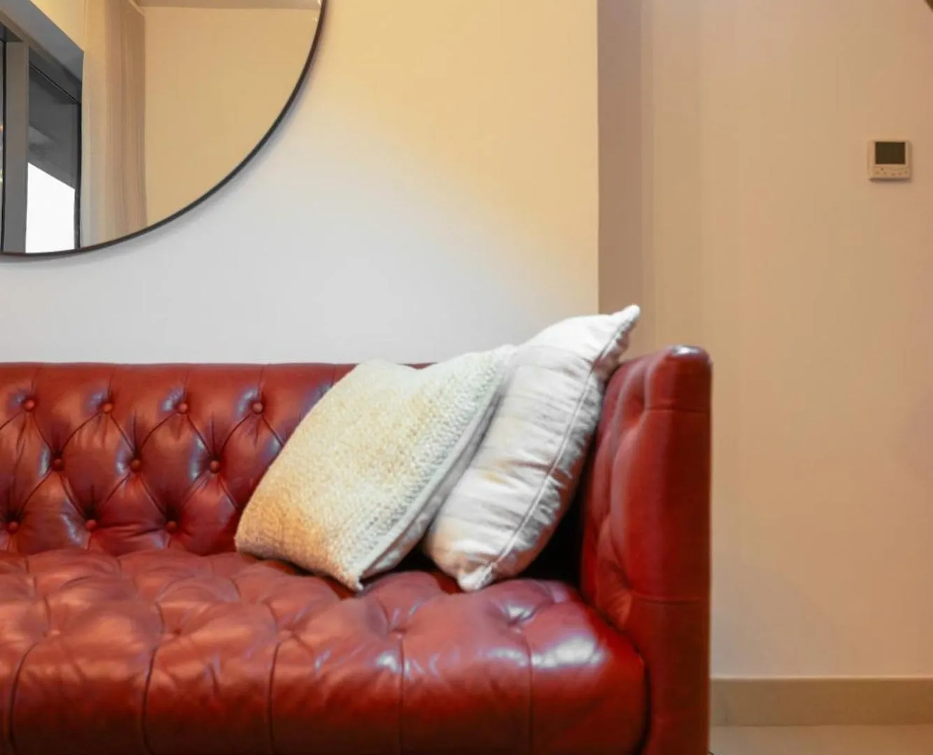 1Br In 29 Boulevard Tower 2 Dubai 0*,
